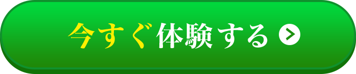今すぐ体験する