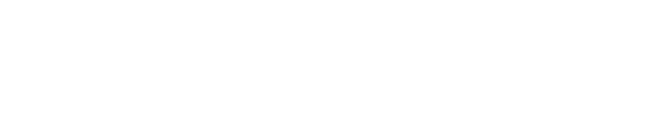 ご応募・体験エントリー